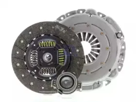 KY-079 AISIN Комплект сцепления